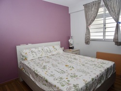 Blk 536 Upper Cross Street (Central Area), HDB 3 Rooms #208274031